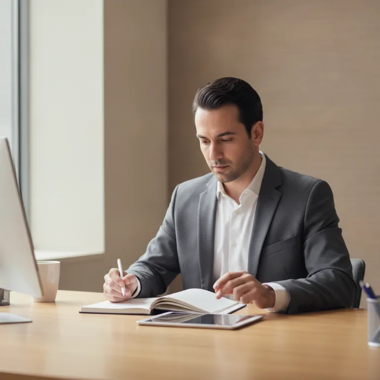 Tax Lawyer service in Tarif Kalba
